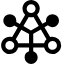【简答题】简述系统实施阶段的主要任务。