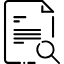 【简答题】简述价值链分析法的基本步骤。