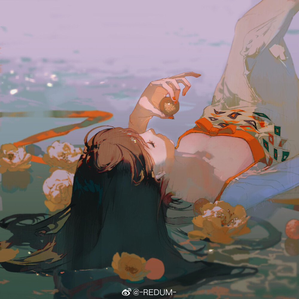 3 分钟学会 ER图